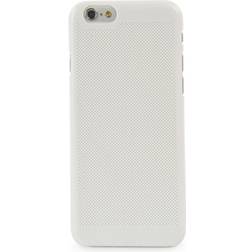 Tucano Tela Case (iPhone 6/6S)