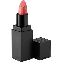 Make up Store Lipstick Pink