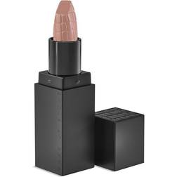 Make up Store Lipstick Mocha Sorbet