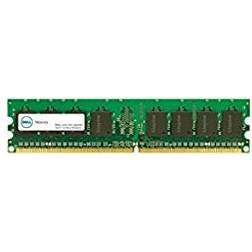 Dell DDR2 800MHz 4GB (A3432878)