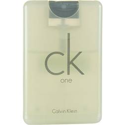 Calvin Klein CK One EdT 0.7 fl oz