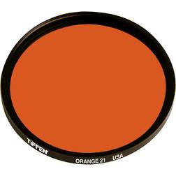 Tiffen Orange 21 55mm