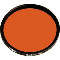Tiffen Orange 21 72mm