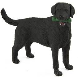 Safari Black Labrador 253429