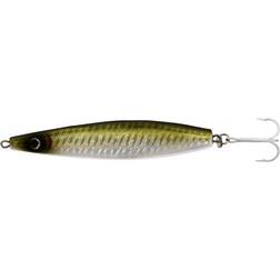 Westin Salty 11cm Green Sardine