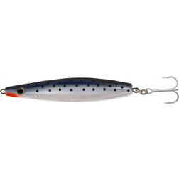 Westin Salty 11cm Dotted Sardine