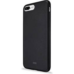 Artwizz TPU Case (iPhone 7 Plus)