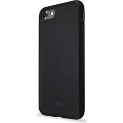 Artwizz TPU Case (iPhone 7)