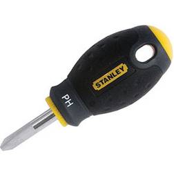 Stanley FatMax 0-65-407 Stjerneskrutrekker