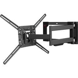 Barkan Wall Mount 4400