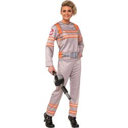 Rubies Women's Ghostbusters 3 Costume