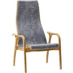 Swedese Lamino Armchair 39.8"