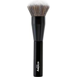 Sisley Paris Powder Brush