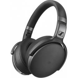 Sennheiser HD4.50 BTNC