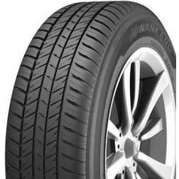 Nankang N-605 P225/70 R15 100H