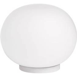 Flos Mini Glo-Ball T Tischlampe 9cm