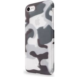 Artwizz Camouflage Clip (iPhone 7)