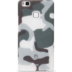 Artwizz Camouflage Clip (Huawei P9 Lite)