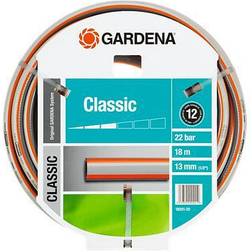 Gardena Classic Hose 59.1ft