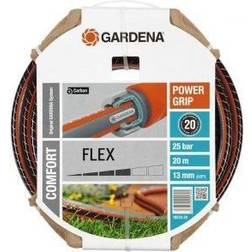 Gardena Comfort Flex Hose 65.6ft
