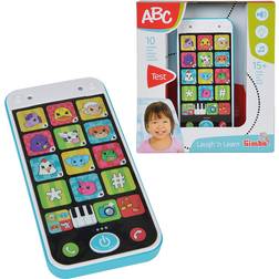 Simba ABC Smart Phone