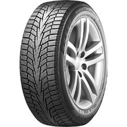 Hankook W616 Winter i*cept iZ2 225/45 R17 94T XL