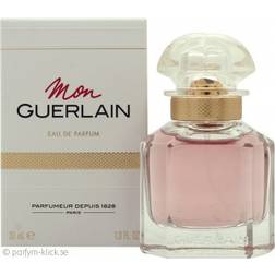 Guerlain Mon Guerlain EdP 30ml