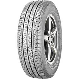 Sava Trenta 2 215/70 R15C 109/107S