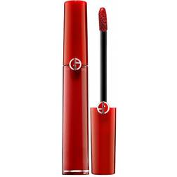 Giorgio Armani Lip Maestro #400 The Red