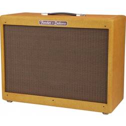 Fender HotRod Deluxe 112 Enclosure