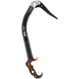 Petzl Nomic