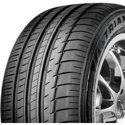 Triangle Sportex TH201 275/30 R19 96Y