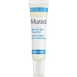 Murad Blemish Spot Treatment 15ml