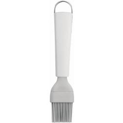 Brabantia Essential Line Pinsel