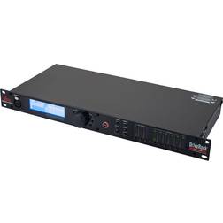 DBX Driverack Venu360