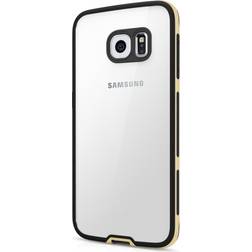 ItSkins Venum Reloaded Case (Galaxy S6 Edge)