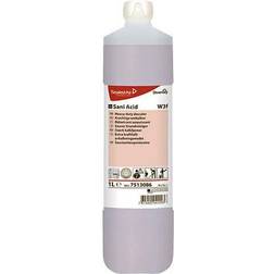 Taski Sani Acid 1L