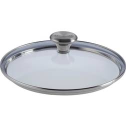 Le Creuset 3 Ply Lid 28 cm