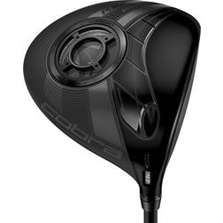 Cobra King LTD Black Driver