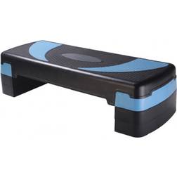 Aserve Aerobic Stepboard