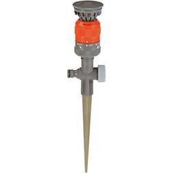 Gardena Comfort Circular Sprinkler Vario