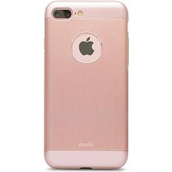 Moshi iGlaze Armour Metallic Case (iPhone 7 Plus)