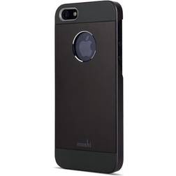 Moshi iGlaze Armour Metallic Case (iPhone 5/5S/SE)