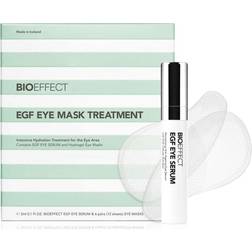 Bioeffect EGF Eye Mask Treatment