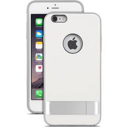 Moshi iGlaze Kameleon Case (iPhone 6/6S)