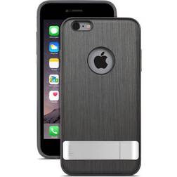 Moshi iGlaze Kameleon Case (iPhone 6 Plus/6S Plus)