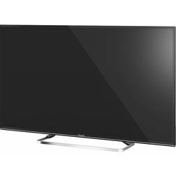 Panasonic Viera TX-43ESW504