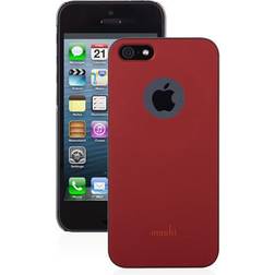 Moshi iGlaze Case (iPhone 5/5S/SE)