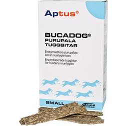 Aptus Bucadog Small 0.2kg