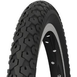 Michelin Country'J 16x1.75 (44-305)